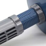 Life chloor dispenser - Afbeelding 2