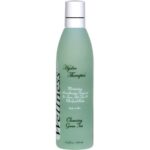 InSPAration Wellness - Uplifting Peppermint Eucalyptus - Afbeelding 4