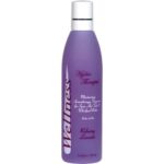 InSPAration Wellness - Uplifting Peppermint Eucalyptus - Afbeelding 2