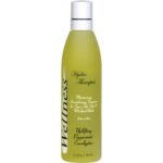 InSPAration Wellness - Uplifting Peppermint Eucalyptus