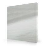 Kuipkleur silver marble