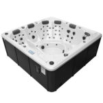 Sunspa San Diego - Afbeelding 2