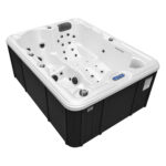 Sunspa San Marino I - Afbeelding 2