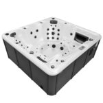 Sunspa Vancouver - Afbeelding 2