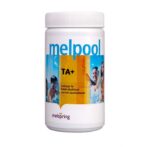 Melpool Startset - Afbeelding 7