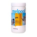 Melpool Startset - Afbeelding 2