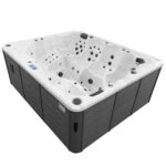 Sunspa Palm Springs - Afbeelding 2