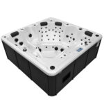 Sunspa Orlando - Afbeelding 2