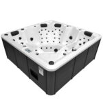 Sunspa Tenerife - Afbeelding 2