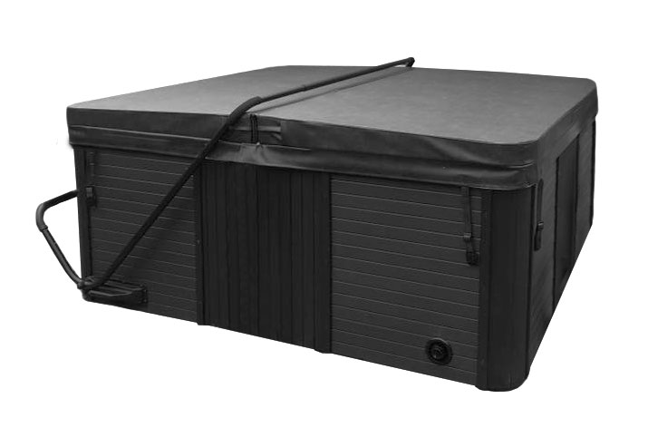 sunspa jacuzzi cover sunspa jacuzzi