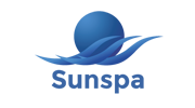 Sunspa