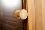 Barrel sauna TR310 - Afbeelding 3