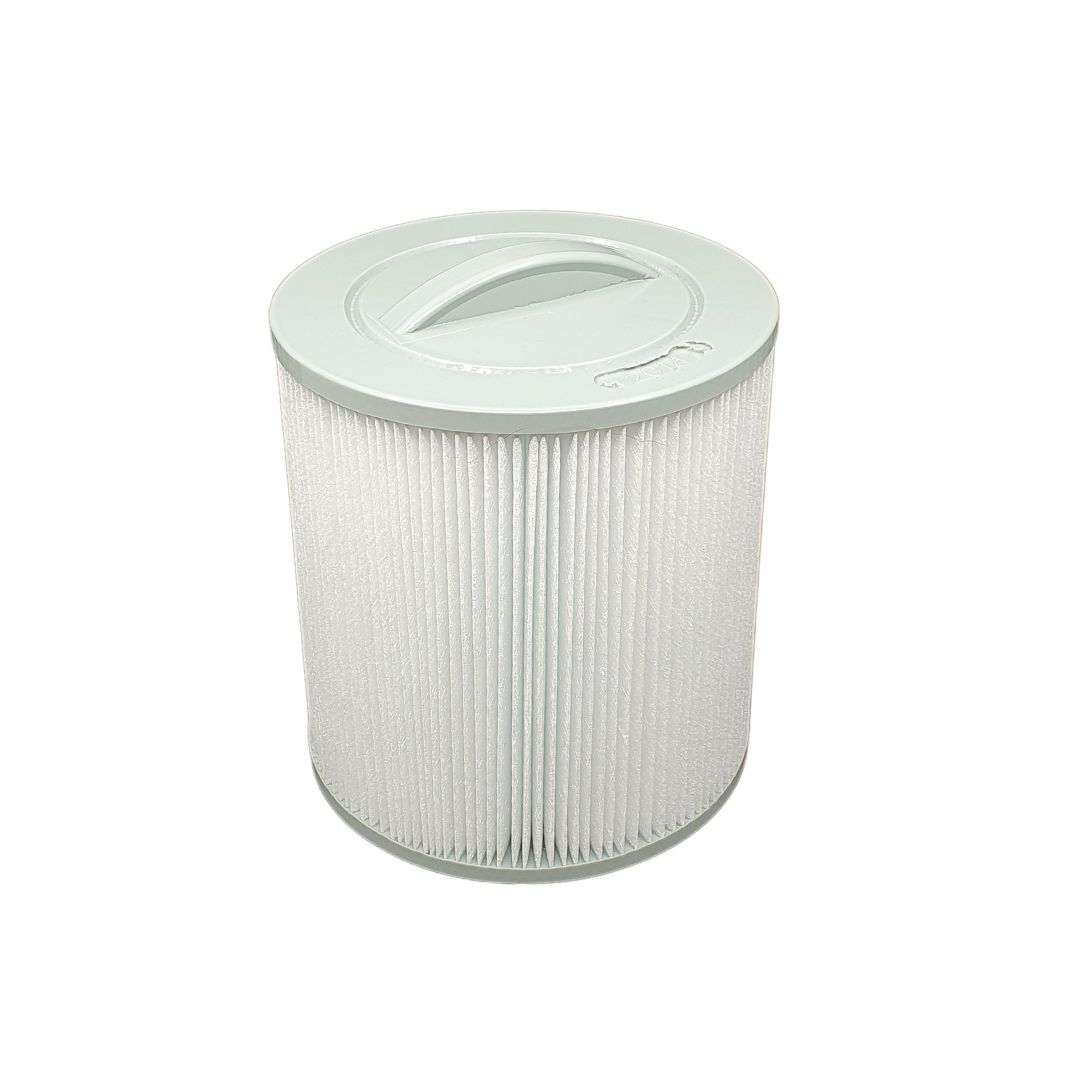 MX filter 1 MX filter - Afbeelding 1