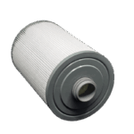 Sunspa filter klein - Afbeelding 2