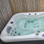 2-persoons Allseas Spa occasion - Afbeelding 4